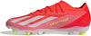 X Crazyfast Pro MG voetbalschoenen
