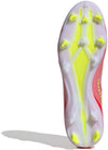 X Crazyfast Pro MG voetbalschoenen