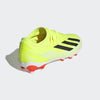 X Crazyfast League MG kids voetbalschoenen