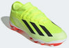 X Crazyfast League MG kids voetbalschoenen