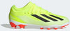X Crazyfast League MG kids voetbalschoenen