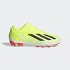 X Crazyfast League MG kids voetbalschoenen