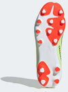 X Crazyfast League MG kids voetbalschoenen