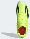 X Crazyfast League MG kids voetbalschoenen