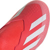 X Crazyfast League FG kids voetbalschoenen