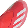 X Crazyfast League FG kids voetbalschoenen