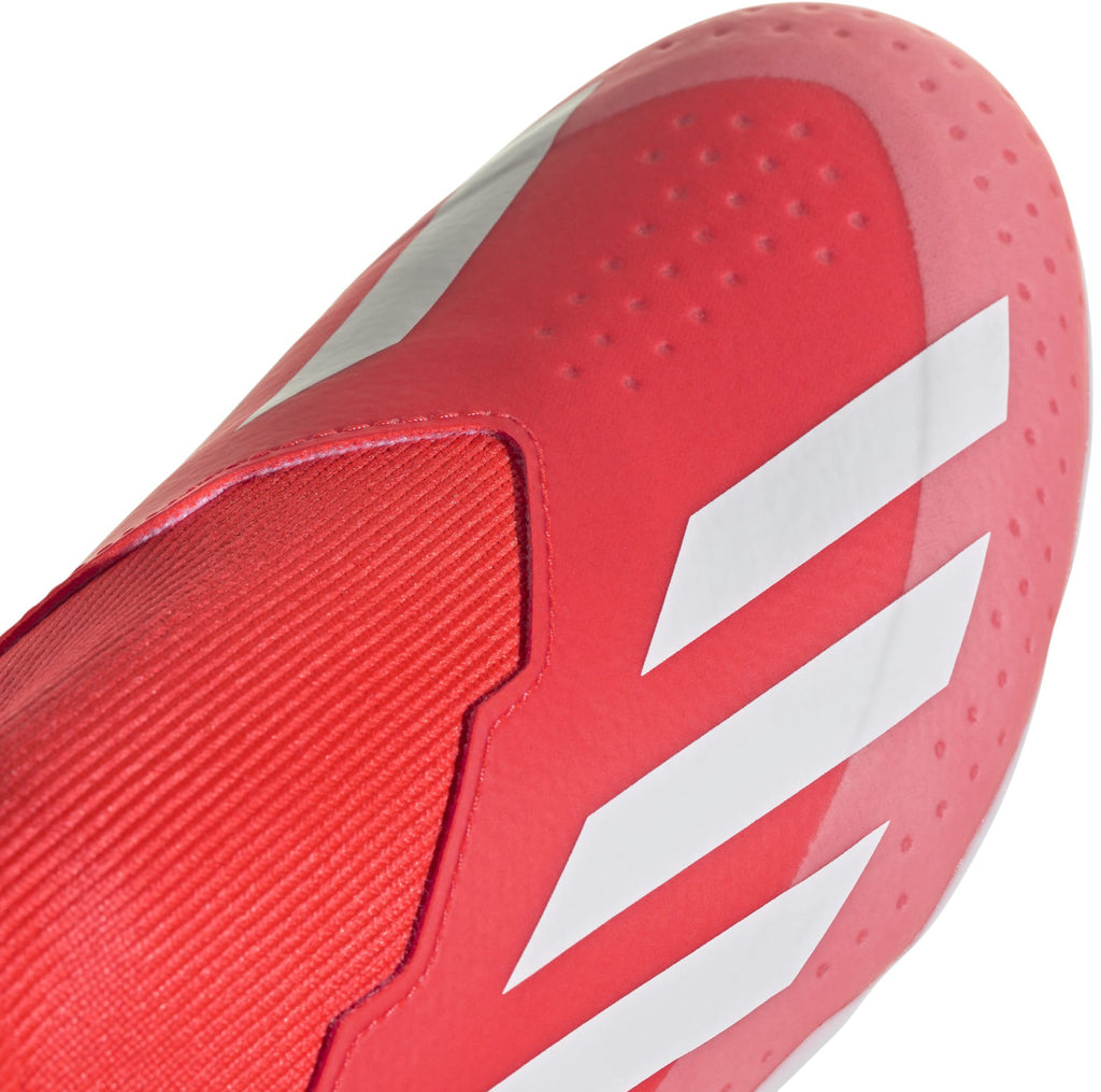 X Crazyfast League FG kids voetbalschoenen