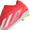 X Crazyfast League FG kids voetbalschoenen