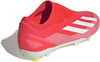 X Crazyfast League FG kids voetbalschoenen