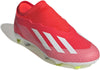 X Crazyfast League FG kids voetbalschoenen