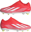X Crazyfast League FG kids voetbalschoenen