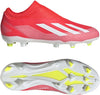 X Crazyfast League FG kids voetbalschoenen