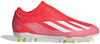 X Crazyfast League FG kids voetbalschoenen