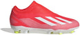 X Crazyfast League FG kids voetbalschoenen