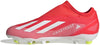 X Crazyfast League FG kids voetbalschoenen