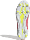 X Crazyfast League FG kids voetbalschoenen