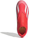 X Crazyfast League FG kids voetbalschoenen