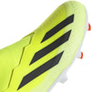 X Crazyfast League FG kids voetbalschoenen