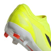 X Crazyfast League FG kids voetbalschoenen