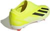 X Crazyfast League FG kids voetbalschoenen