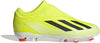 X Crazyfast League FG kids voetbalschoenen