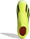 X Crazyfast League FG kids voetbalschoenen