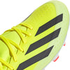 X Crazyfast League MG voetbalschoenen