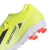 X Crazyfast League MG voetbalschoenen