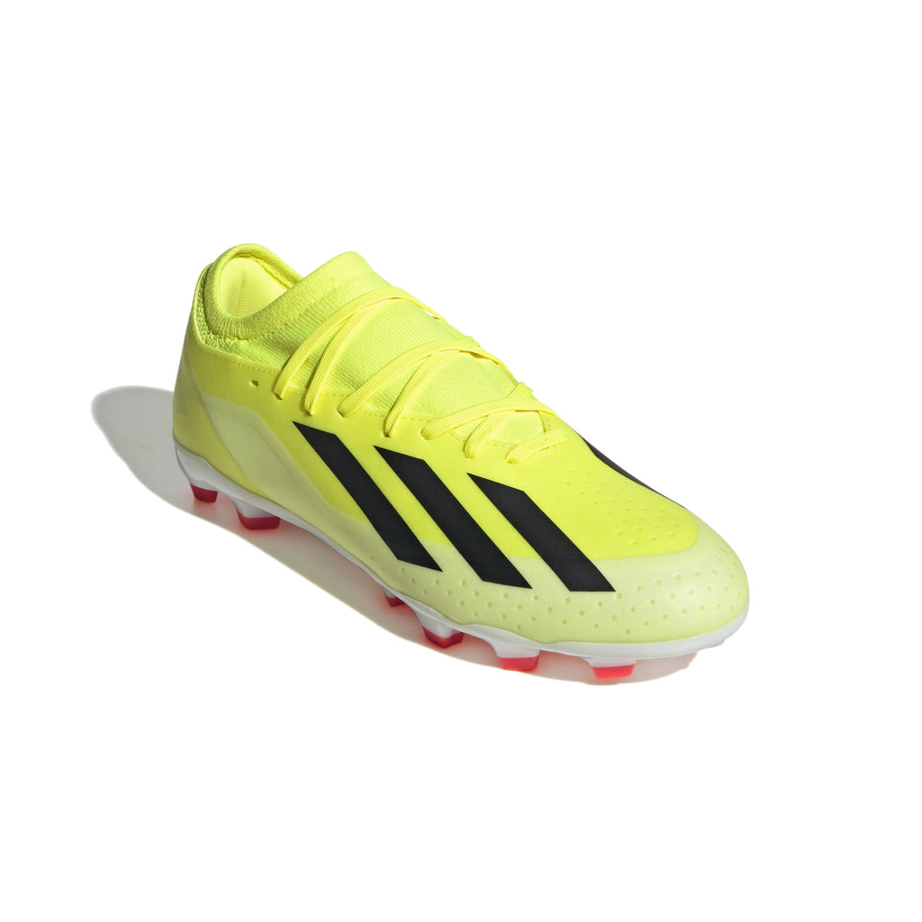 X Crazyfast League MG voetbalschoenen