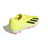 X Crazyfast League MG voetbalschoenen