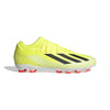 X Crazyfast League MG voetbalschoenen