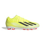 X Crazyfast League MG voetbalschoenen