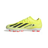 X Crazyfast League MG voetbalschoenen