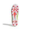 X Crazyfast League MG voetbalschoenen
