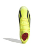 X Crazyfast League MG voetbalschoenen