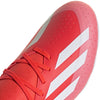 X Crazyfast League MG voetbalschoenen