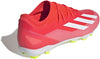 X Crazyfast League MG voetbalschoenen