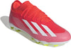X Crazyfast League MG voetbalschoenen