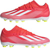 X Crazyfast League MG voetbalschoenen