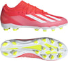X Crazyfast League MG voetbalschoenen