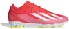 X Crazyfast League MG voetbalschoenen