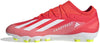 X Crazyfast League MG voetbalschoenen