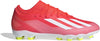X Crazyfast League MG voetbalschoenen