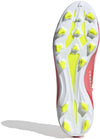 X Crazyfast League MG voetbalschoenen