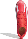 X Crazyfast League MG voetbalschoenen