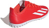 X Crazyfast Club Turf voetbalschoenen