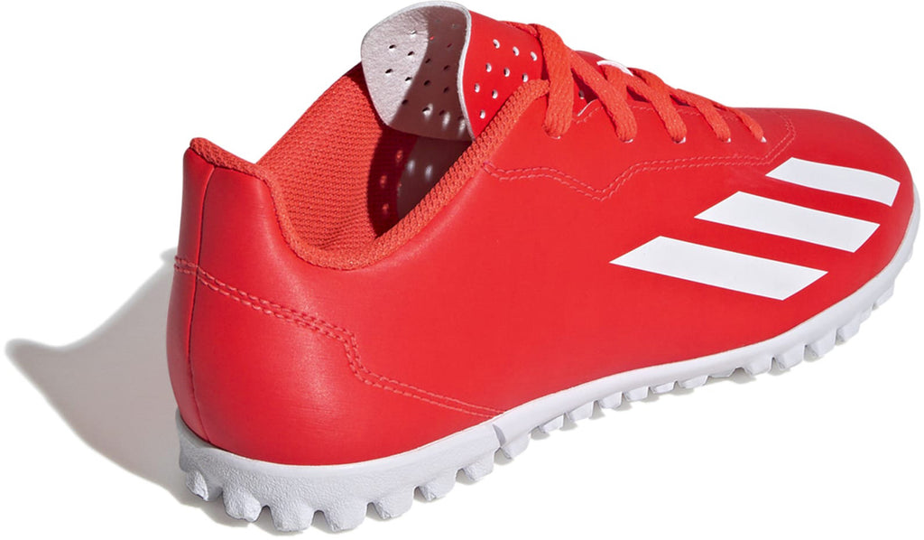 X Crazyfast Club Turf voetbalschoenen