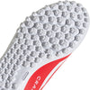 X Crazyfast Club Turf voetbalschoenen