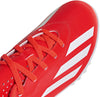 X Crazyfast Club Turf voetbalschoenen