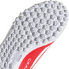 X Crazyfast Club Turf voetbalschoenen